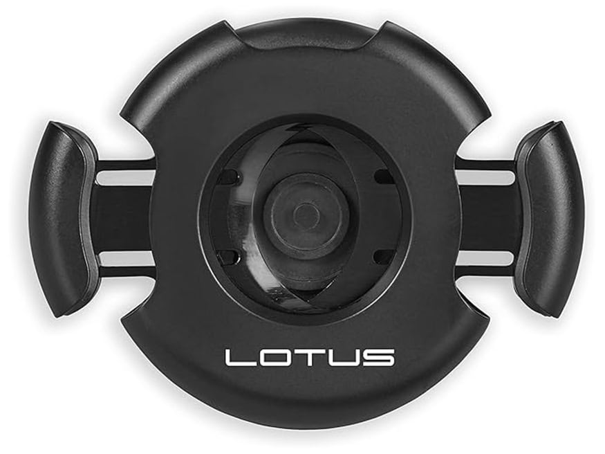 Tradesmen Professional Cigar Cutter - Image 4