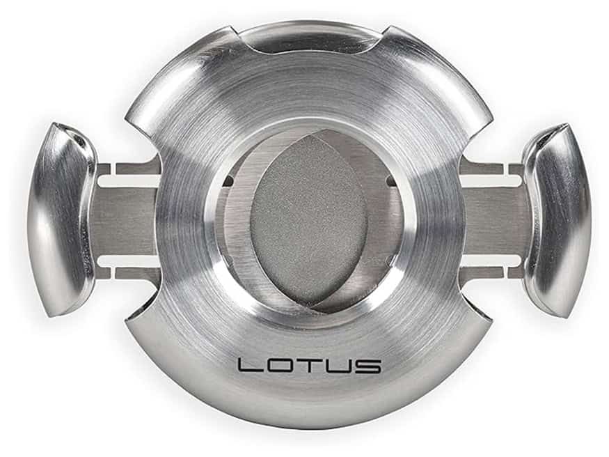 Tradesmen Professional Cigar Cutter - Image 2