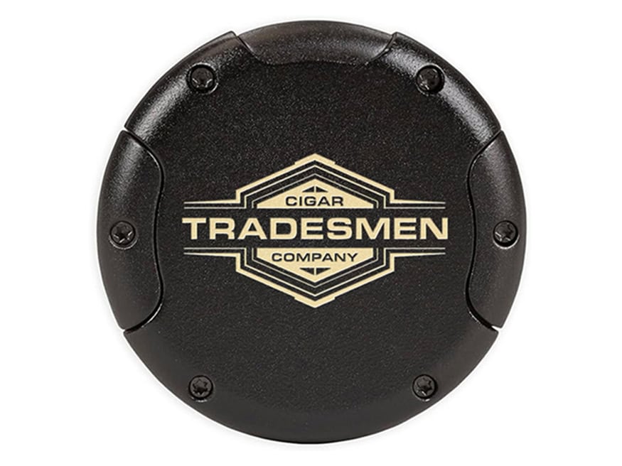 Tradesmen Professional Cigar Cutter - Image 3