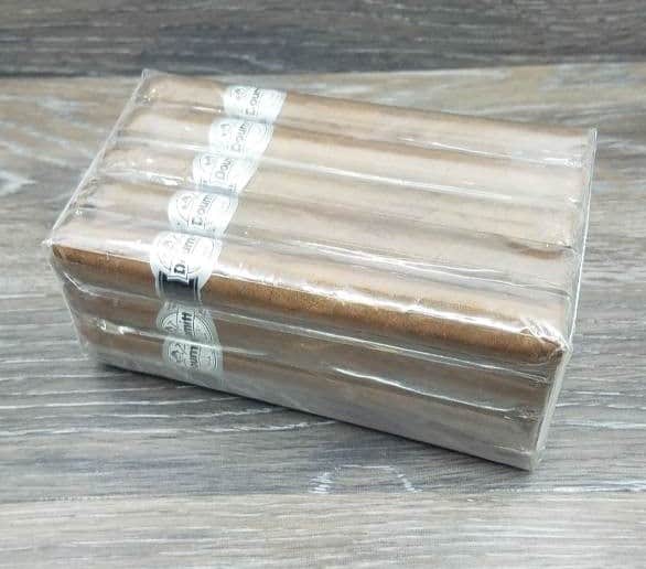 Doumitt 380-Habano - Image 5