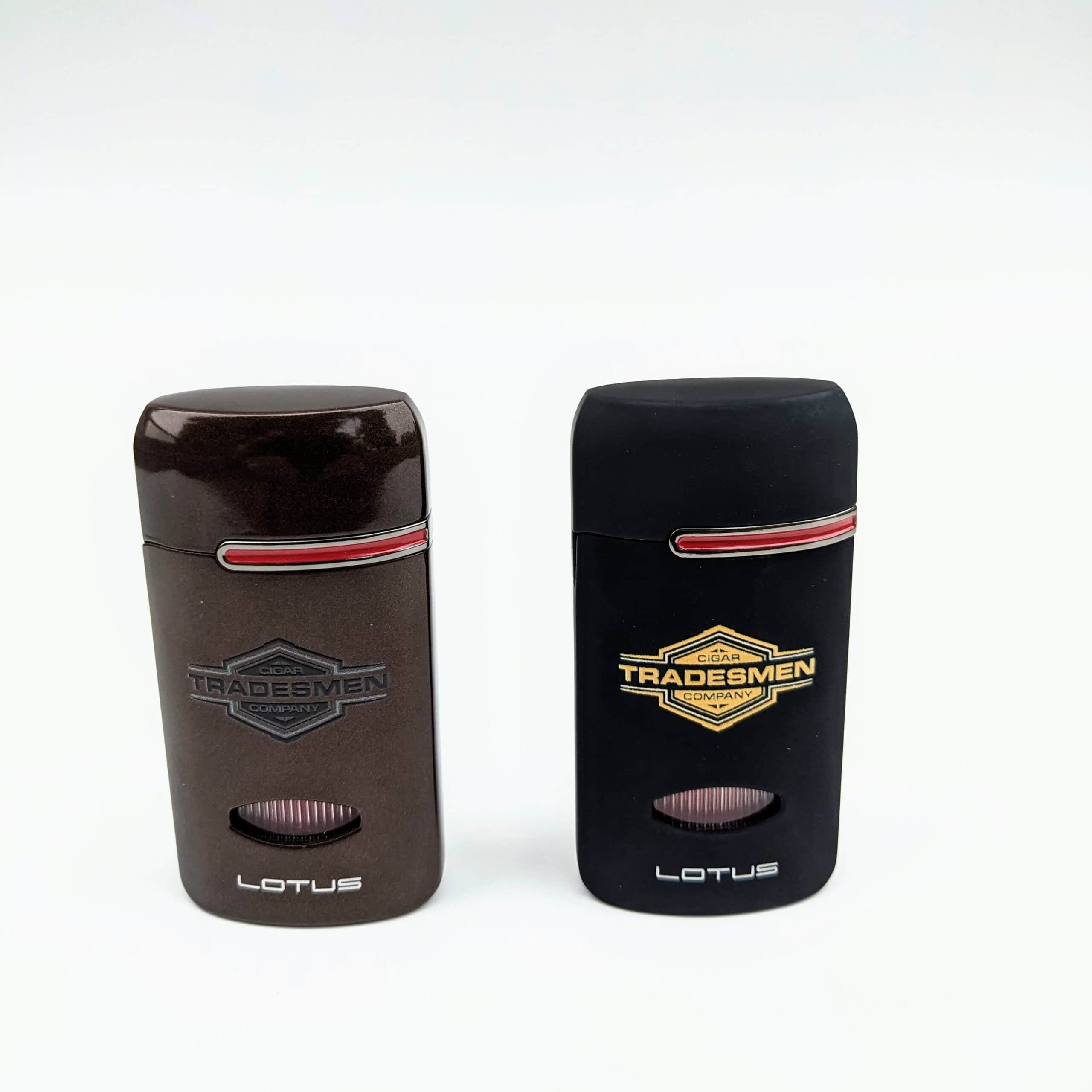 Tradesmen Professional Lighter - Image 4