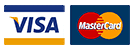 visa-mastercard