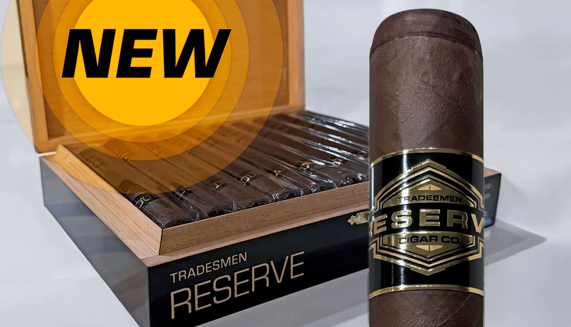 Reserve-NEW-2000x1145