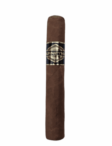 Tradesmen Journeyman