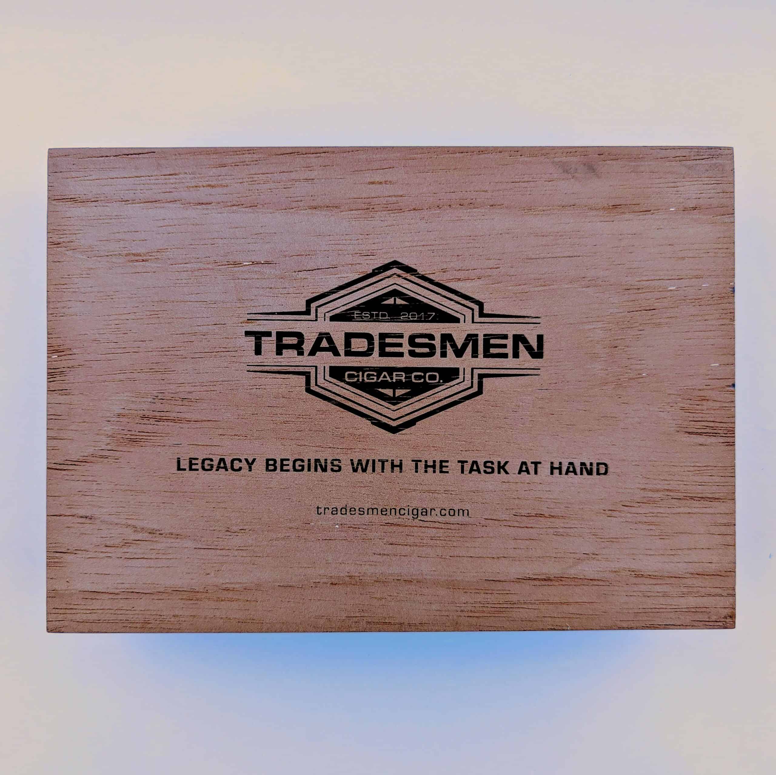 Doumitt Gold Legacy D-8 - Image 11