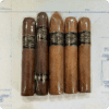 Tradesmen Cigar Sampler
