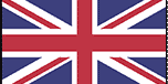 flag-icon-gb